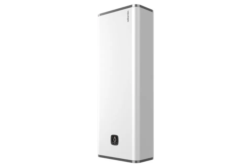 Мултипозиционен бойлер Atlantic Vertigo Steatite WiFi 50