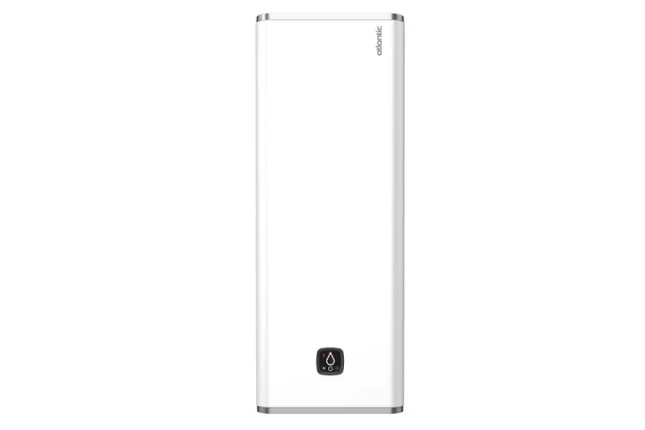 Мултипозиционен бойлер Atlantic Vertigo Steatite WiFi 50