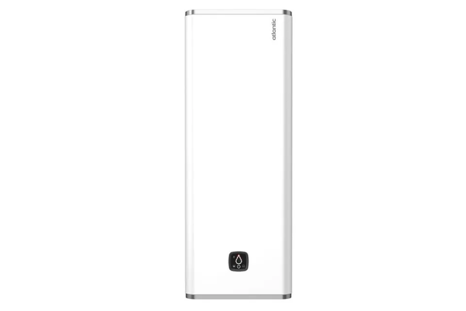 Мултипозиционен бойлер Atlantic Vertigo Steatite WiFi 50