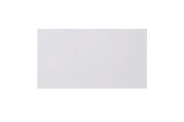 Конвектор Adax VP12 H 20 KBT White, 2000W, Електронен термостат