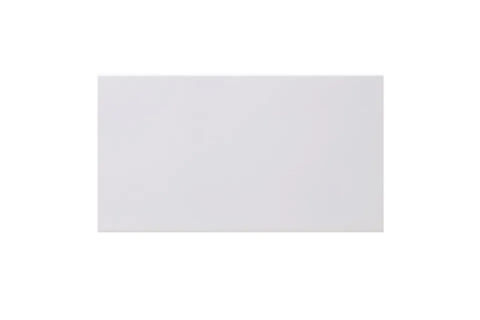 Конвектор Adax VP12 H 20 KBT White, 2000W, Електронен термостат