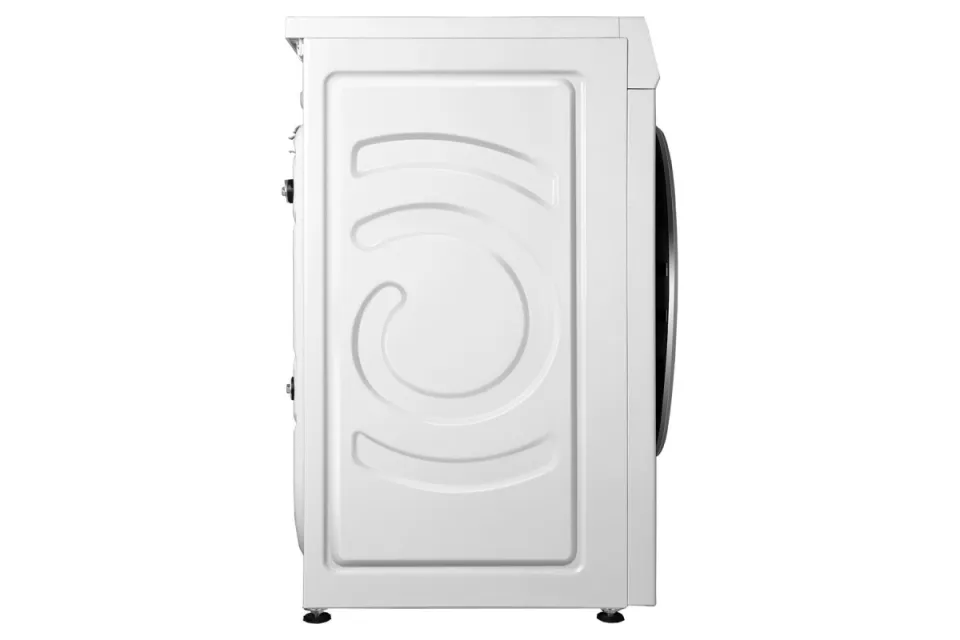 Пералня Tesla WF81480T, 1400 обр/мин, 8 кг