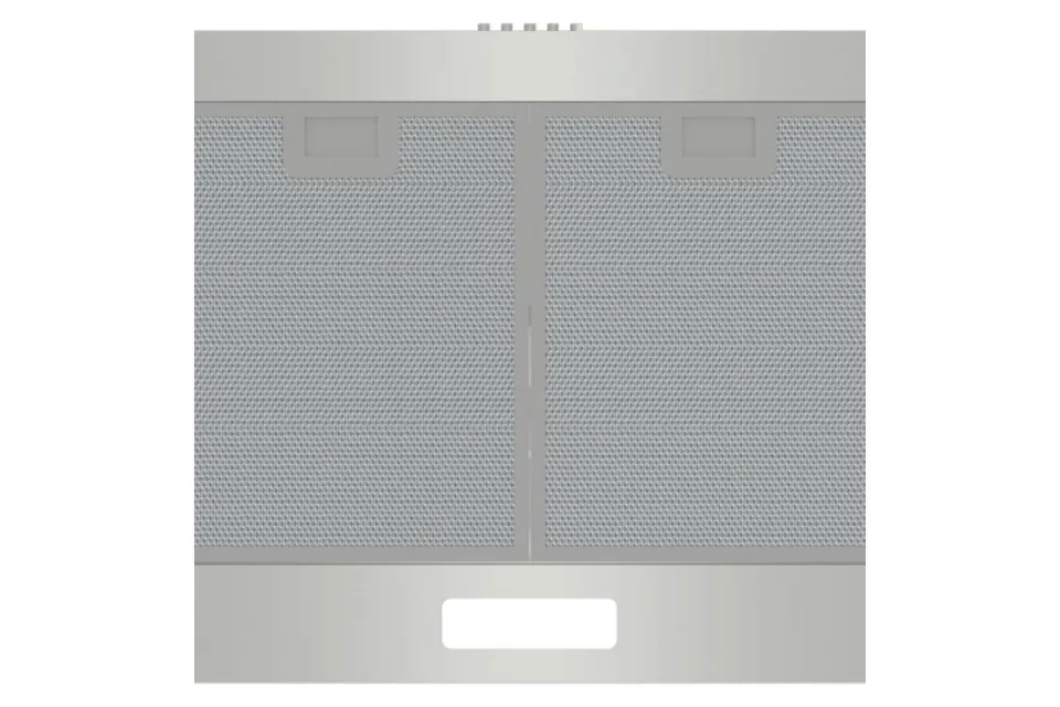 Стенен абсорбатор Gorenje WHC629E4X, 450 m³/h