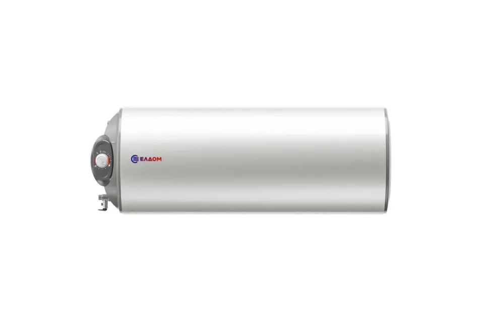 Хоризонтален бойлер Eldom WHF07039FL 70л