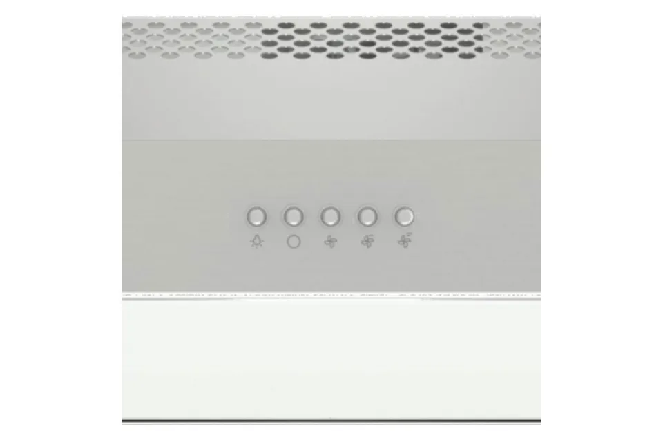 Абсорбатор Gorenje WHU629AX/M, 381 m³/h