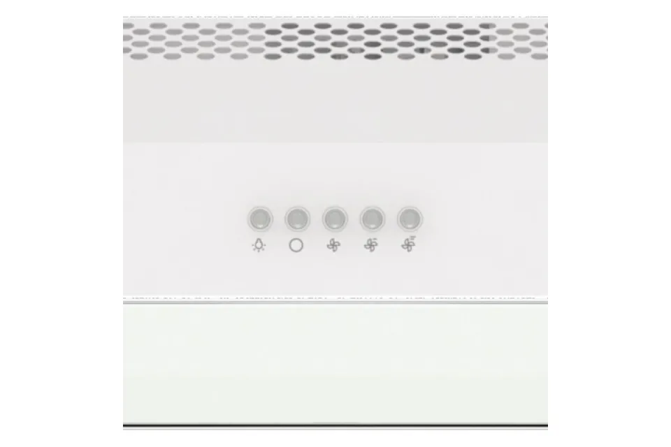 Абсорбатор Gorenje WHU629EW/M, 249 m³/h