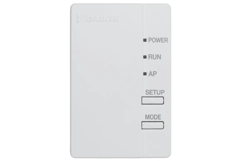 WiFi контролер BRP069B41 за климатици Daikin