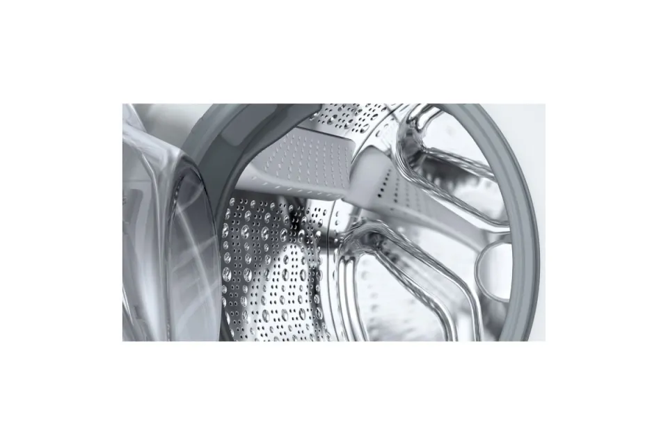 Пералня за вграждане Bosch WIW28542EU Серия 8, 1400 обр/мин, 8 кг