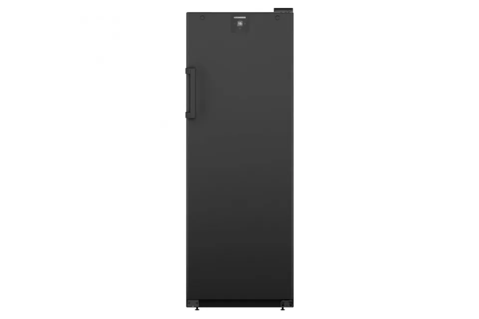Охладител за вино Liebherr WSbl 5001 GrandCru