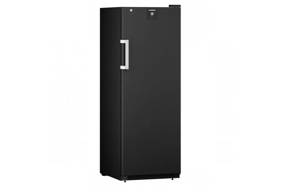 Охладител за вино Liebherr WSbli 5031 GrandCru Selection