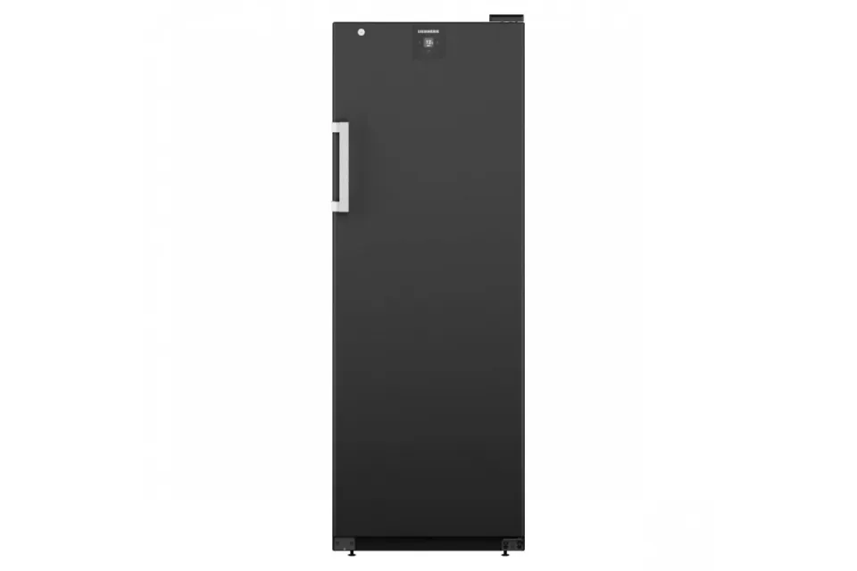 Охладител за вино Liebherr WSbli 5031 GrandCru Selection