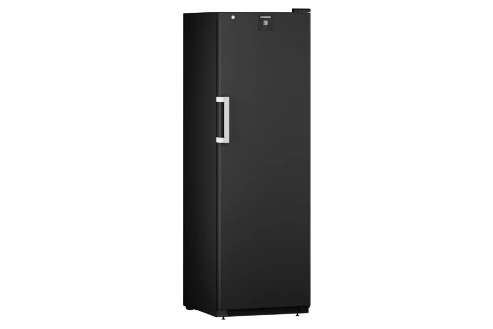 Охладител за вино Liebherr WSbli 5231 GrandCru Selection