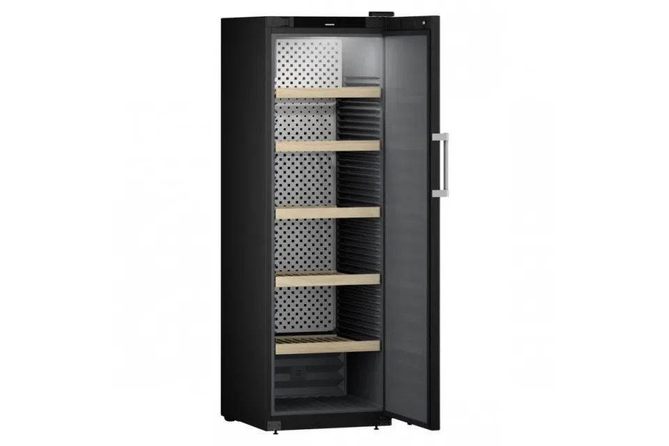 Охладител за вино Liebherr WSbli 5231 GrandCru Selection