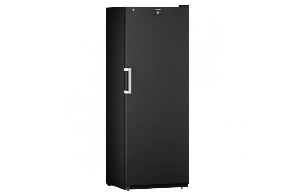 Охладител за вино Liebherr WSbli 7731 GrandCru Selection
