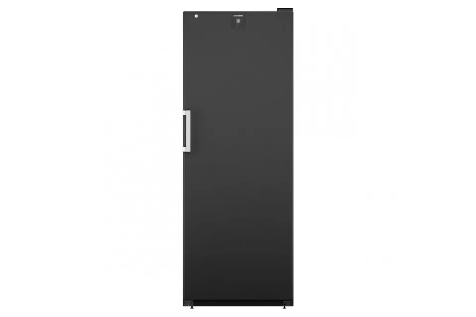 Охладител за вино Liebherr WSbli 7731 GrandCru Selection
