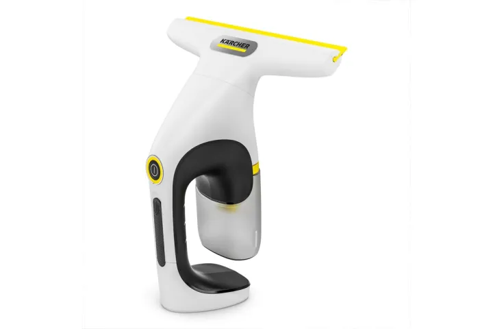 Уред за почистване на прозорци Karcher WV 1 Compact