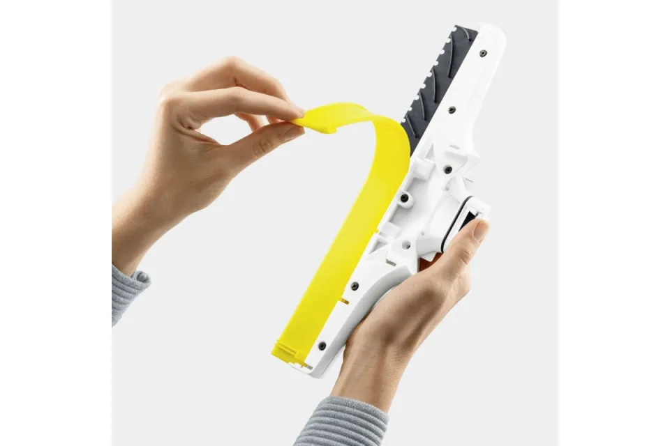 Уред за почистване на прозорци Karcher WV 7 Signature Line
