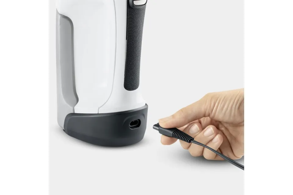 Уред за почистване на прозорци Karcher WV 7 Signature Line