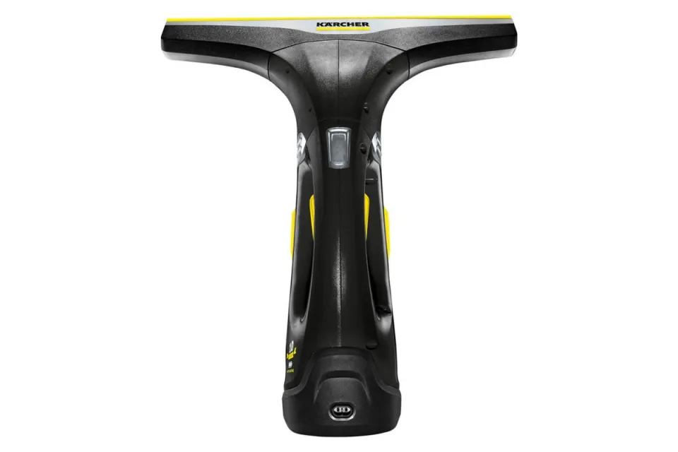 Уред за почистване на прозорци Karcher WV 2 Black Edition