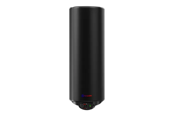 Вертикален бойлер Eldom WVF08039FA-B 80л