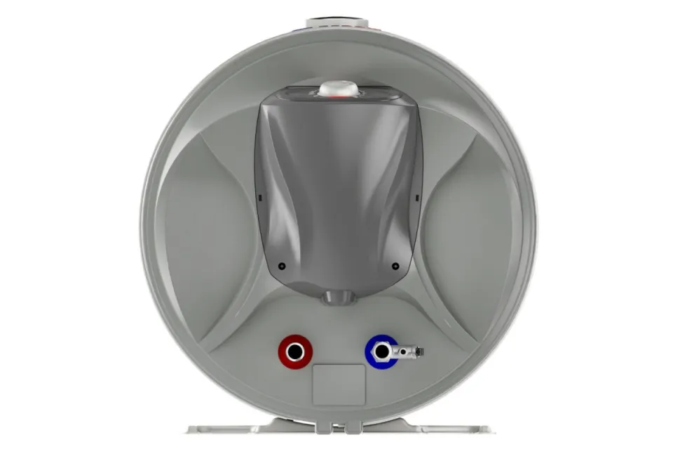 Вертикален бойлер Eldom WVF12046F 120л
