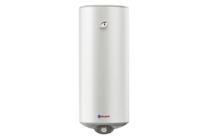 Вертикален бойлер Eldom WVF12046F 120л