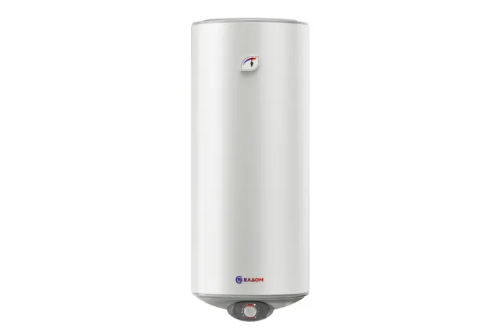 Вертикален бойлер Eldom WVF12046I 120 - неръждаем