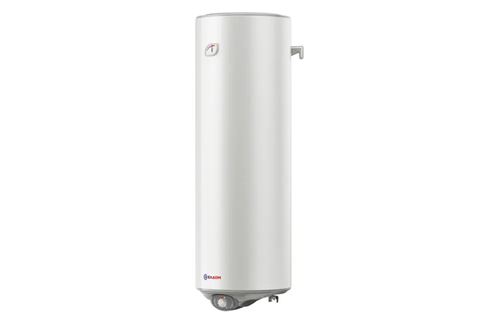 Вертикален бойлер Eldom WVF15046F 150л