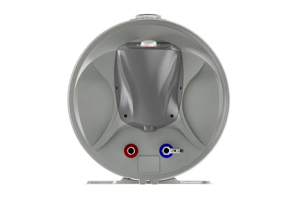 Вертикален бойлер Eldom WVF15046F 150л