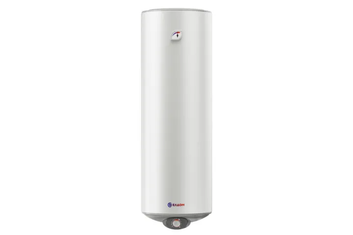 Вертикален бойлер Eldom WVF15046F 150л