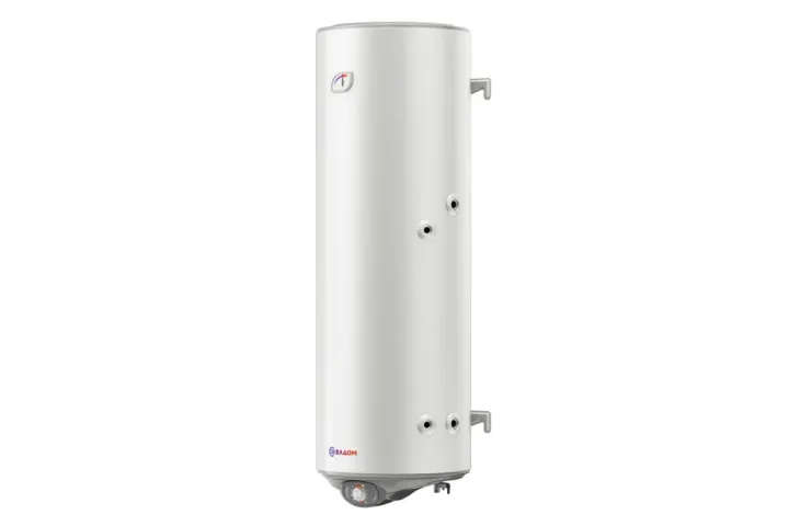 Вертикален бойлер Eldom WVF15046FMR 150л с дясна серпентина