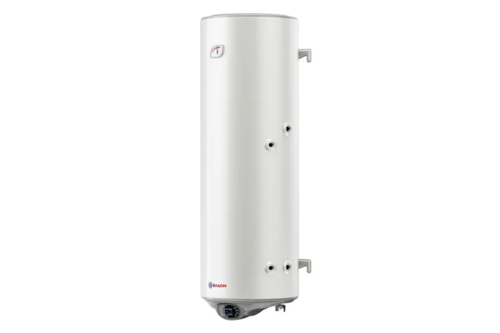 Вертикален бойлер Eldom WVF15046FSRE 150 л с дясна серпентина