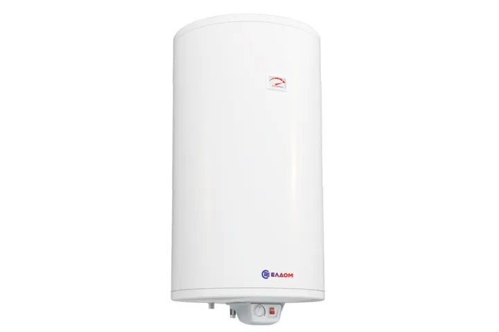 Вертикален бойлер Eldom WVM20059F 200л