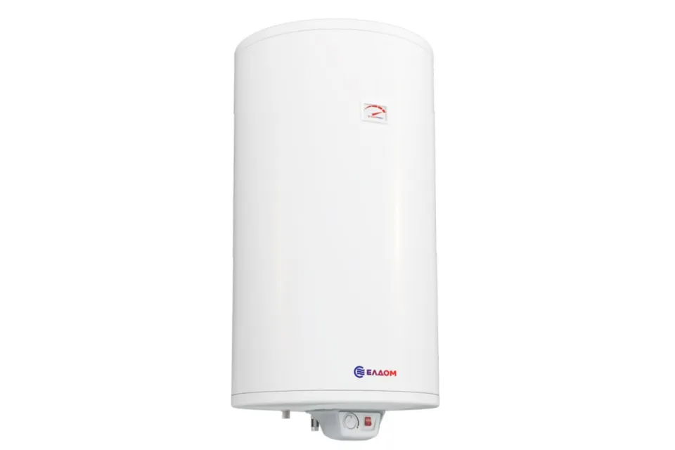 Вертикален бойлер Eldom WVM20059F 200л