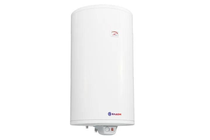 Вертикален бойлер Eldom Еврика WVM20059QC 200л