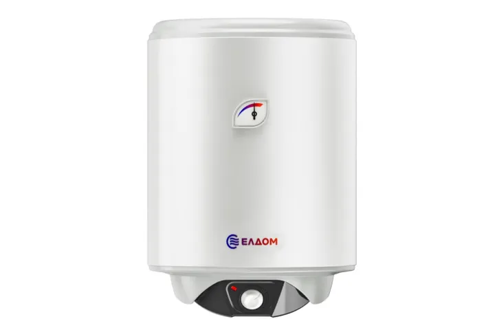 Вертикален бойлер Eldom Spectra WVS05044F 50л