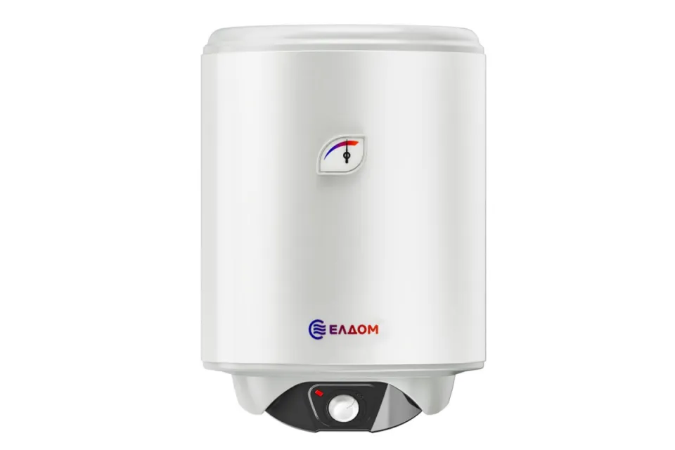 Вертикален бойлер Eldom Spectra WVS05044F 50л