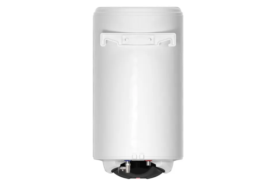 Вертикален бойлер Eldom Spectra WVS08044F 3kW, 80л