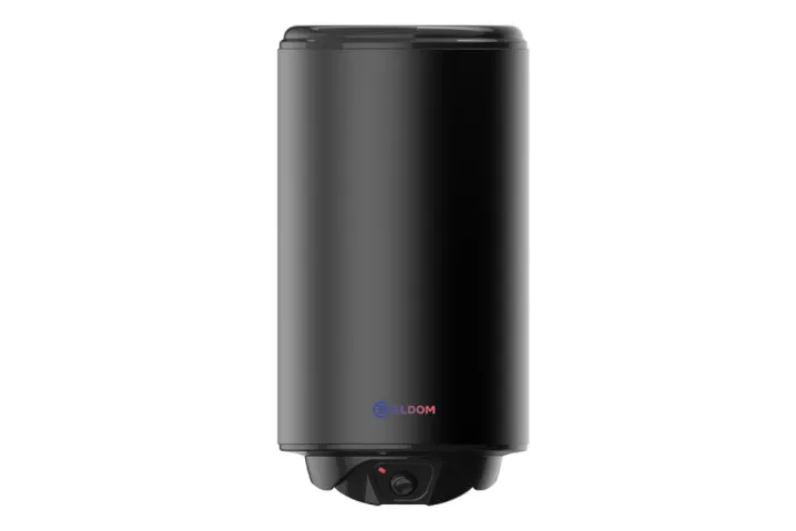Вертикален бойлер Eldom Spectra WVS08044F-B 3kW, 80л
