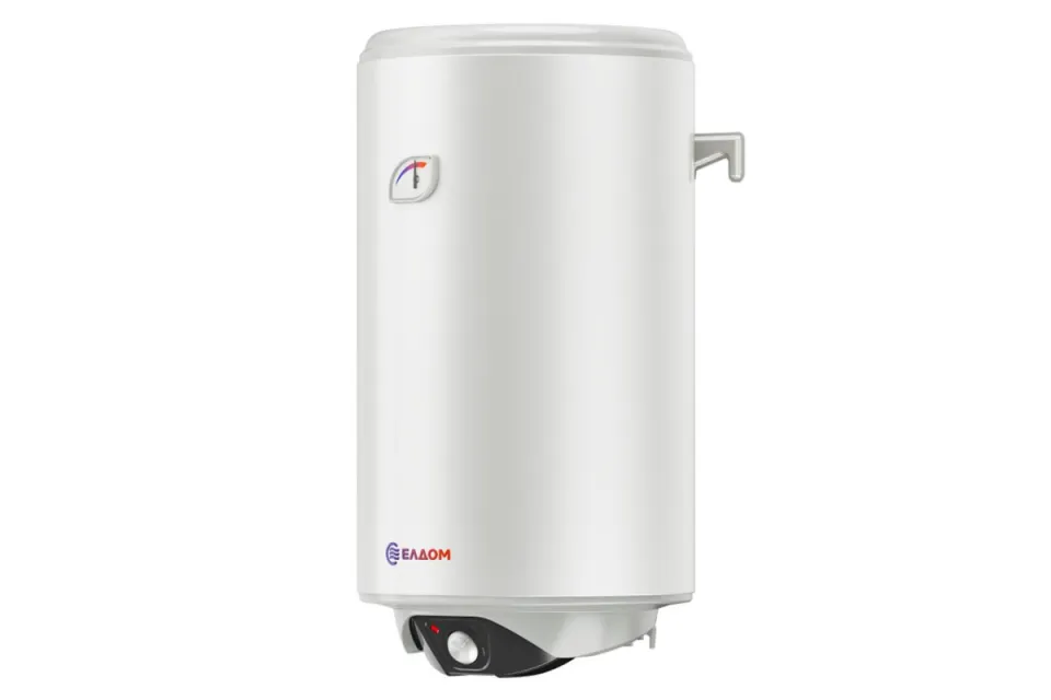Вертикален бойлер Eldom Spectra Dry WVS08044FD 80л