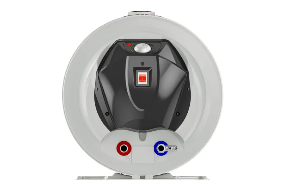 Вертикален бойлер Eldom Spectra Dry WVS08044FD 80л