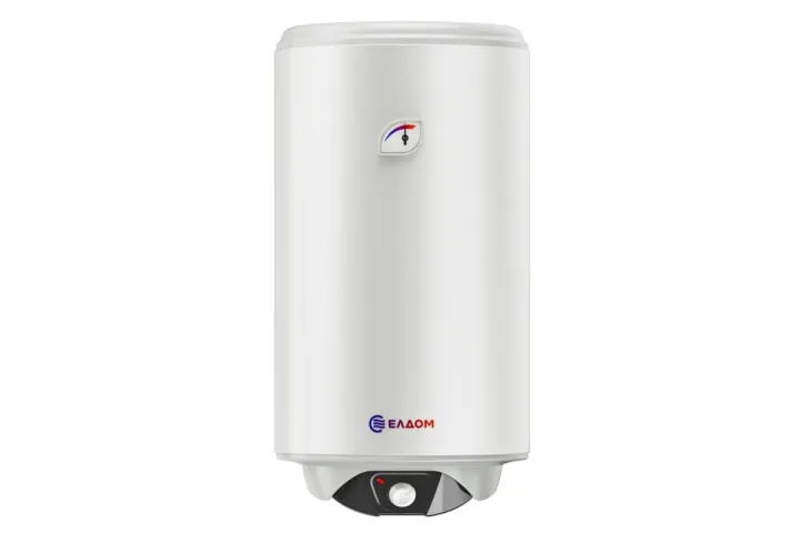 Вертикален бойлер Eldom Spectra Dry WVS08044FD 80л