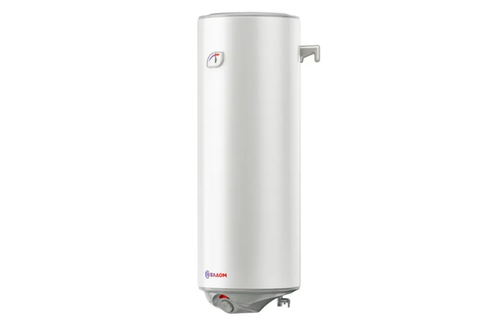 Вертикален бойлер Eldom Style Dry WVY08039FD 80л, 2 kW