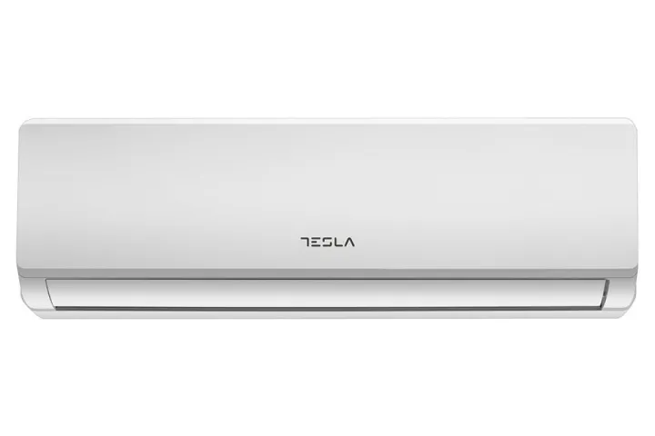 Инверторен климатик Tesla TT34EX81-1232IAW-I/TT34EX81-1232IAW-O Elite WiFi, 12000 BTU, Клас A++
