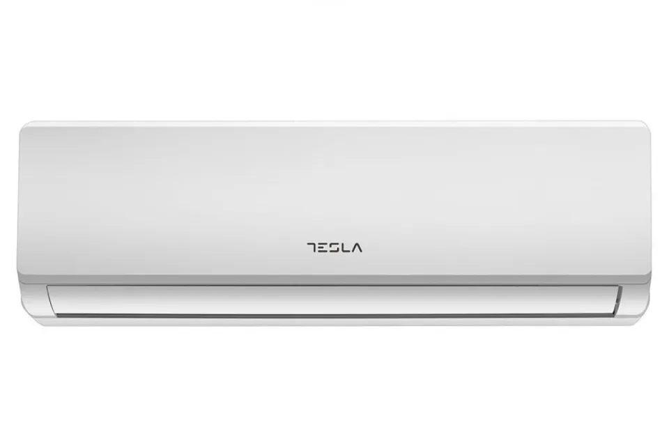 Инверторен климатик Tesla TT34EX81-1232IAW-I/TT34EX81-1232IAW-O Elite WiFi, 12000 BTU, Клас A++