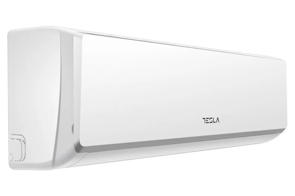 Инверторен климатик Tesla TT34EX81-1232IAW-I/TT34EX81-1232IAW-O Elite WiFi, 12000 BTU, Клас A++