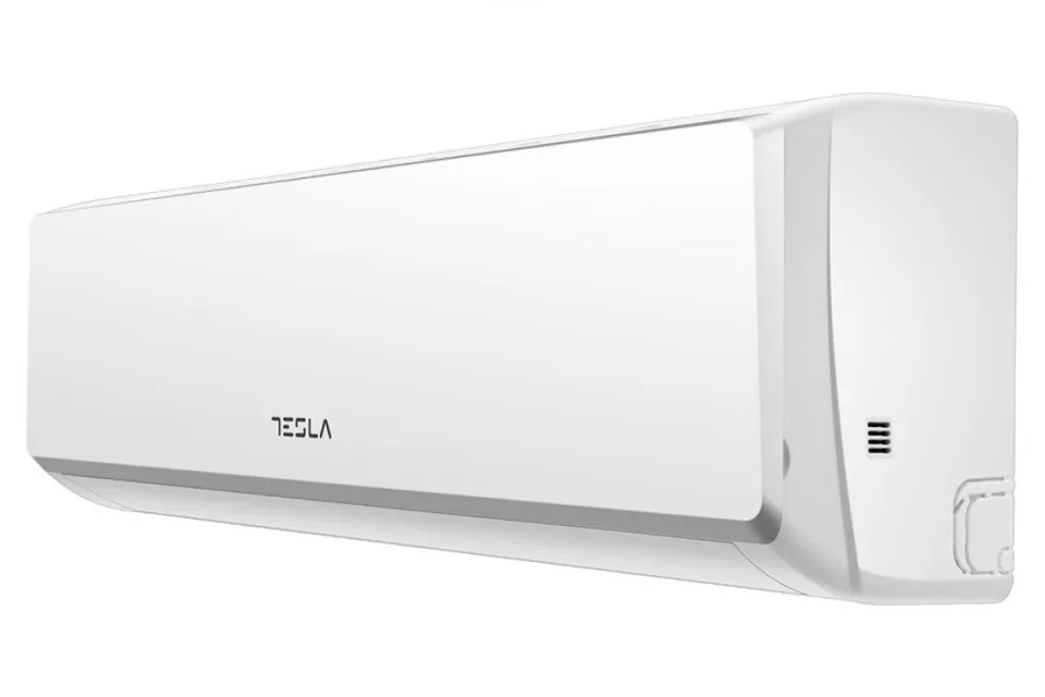 Инверторен климатик Tesla TT34EX81-1232IAW-I/TT34EX81-1232IAW-O Elite WiFi, 12000 BTU, Клас A++