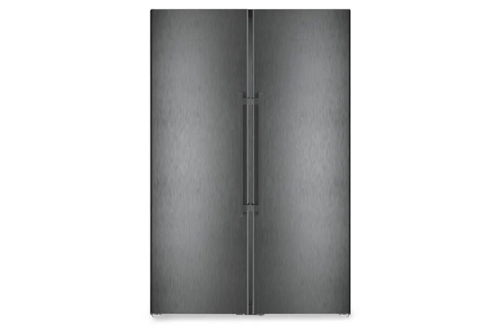 Хладилник Side-by-Side Liebherr XRFbs 5295 Peak BioFresh NoFrost WiFi IceMaker