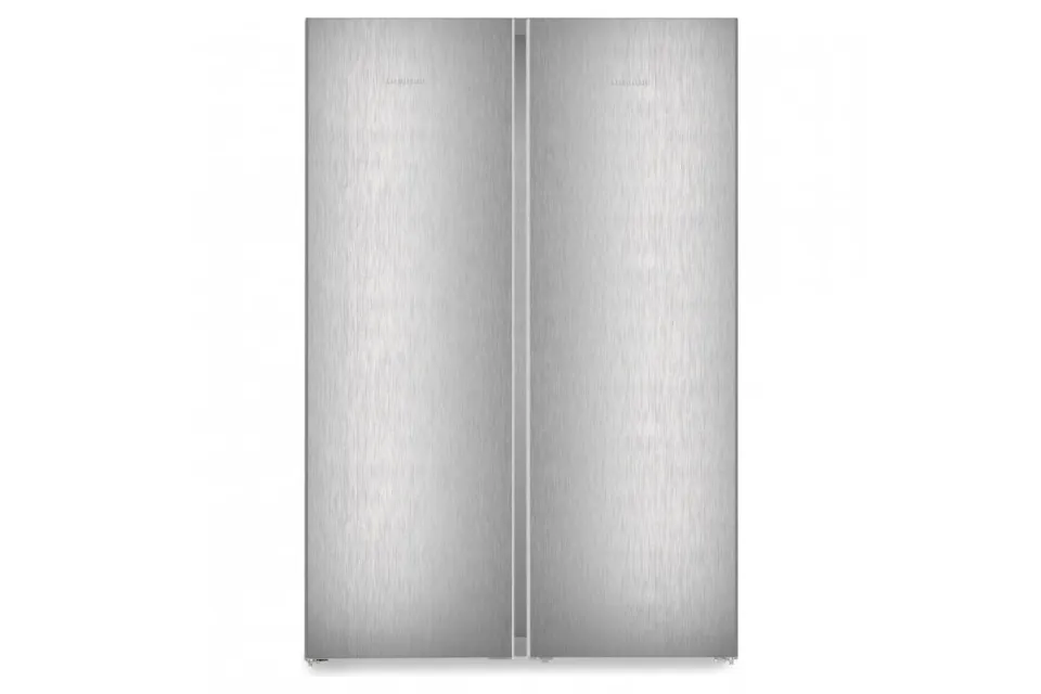 Хладилник Side-by-Side Liebherr XRFsf 5225 Plus BioFresh NoFrost