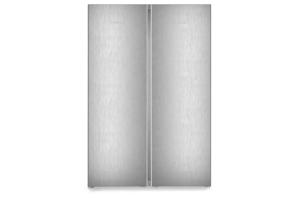Хладилник Side-by-Side Liebherr XRFsf 5245 Plus BioFresh NoFrost IceTower